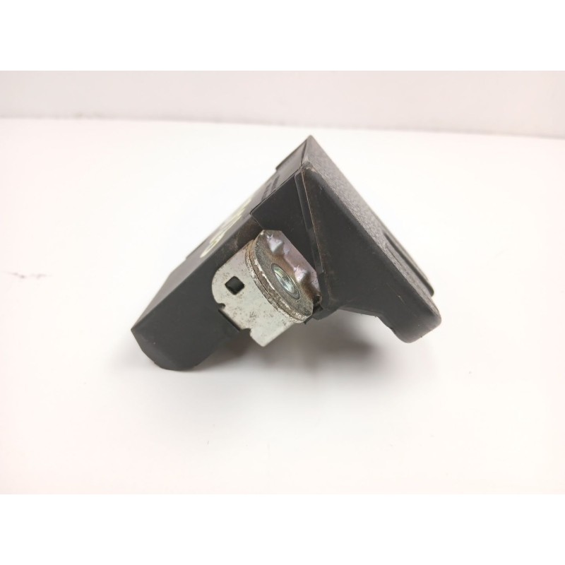 Recambio de cerradura maletero / porton para volkswagen golf v (1k1) 2.0 tdi 16v referencia OEM IAM 1K6827505E  