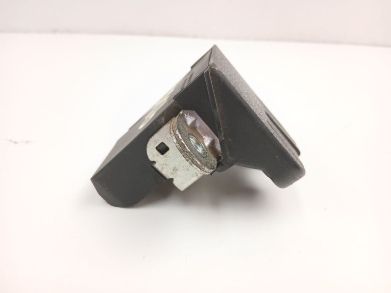 Recambio de cerradura maletero / porton para volkswagen golf v (1k1) 2.0 tdi 16v referencia OEM IAM 1K6827505E  