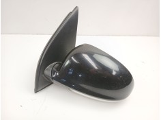 Recambio de retrovisor izquierdo para volkswagen golf v (1k1) 2.0 tdi 16v referencia OEM IAM 1K1857507DC  