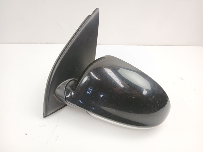 Recambio de retrovisor izquierdo para volkswagen golf v (1k1) 2.0 tdi 16v referencia OEM IAM 1K1857507DC  