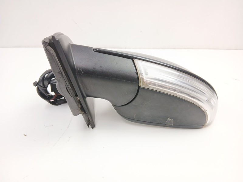 Recambio de retrovisor izquierdo para volkswagen golf v (1k1) 2.0 tdi 16v referencia OEM IAM 1K1857507DC  