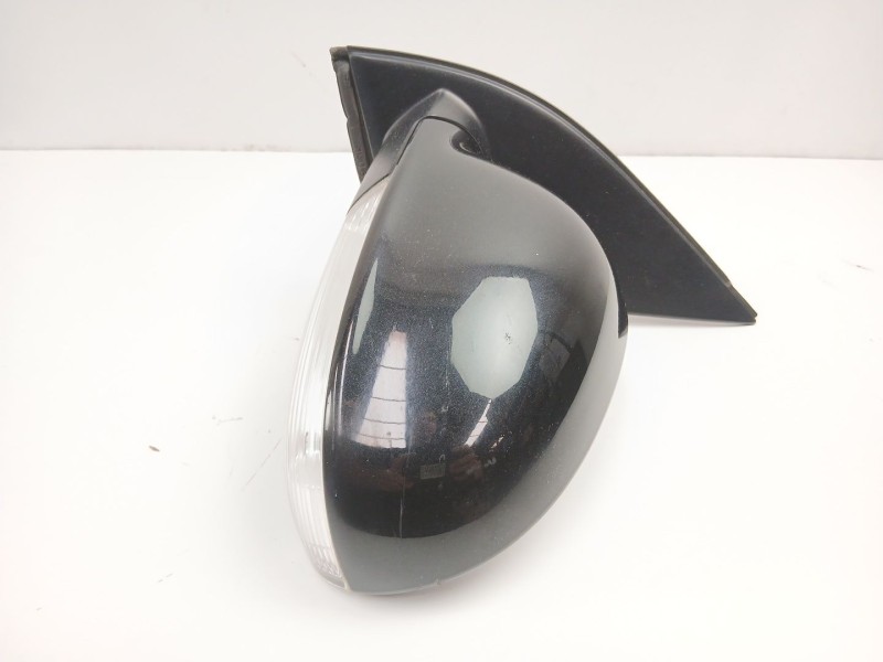 Recambio de retrovisor izquierdo para volkswagen golf v (1k1) 2.0 tdi 16v referencia OEM IAM 1K1857507DC  