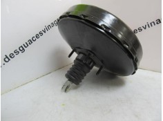 Recambio de servofreno : citroen c4 aircross : 1.6 hdi stop start (115cv) 6v 2wd [2016] para citroen c4 aircross 1.6 hdi stop st 2