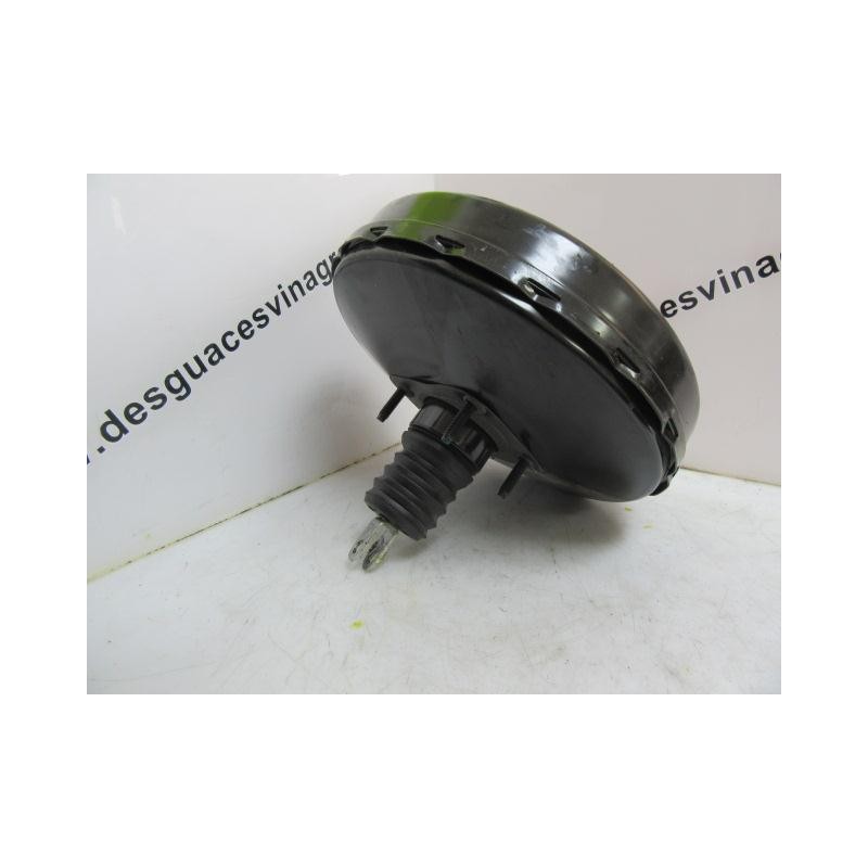 Recambio de servofreno : citroen c4 aircross : 1.6 hdi stop start (115cv) 6v 2wd [2016] para citroen c4 aircross 1.6 hdi stop st