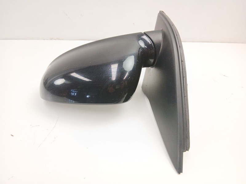 Recambio de retrovisor izquierdo para volkswagen golf v (1k1) 2.0 tdi 16v referencia OEM IAM 1K1857507DC  
