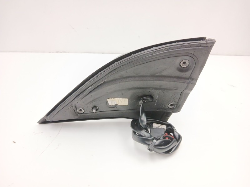 Recambio de retrovisor izquierdo para volkswagen golf v (1k1) 2.0 tdi 16v referencia OEM IAM 1K1857507DC  