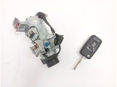 Recambio de conmutador de arranque para volkswagen golf v (1k1) 2.0 tdi 16v referencia OEM IAM 1K0905851   2