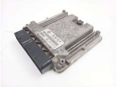 Recambio de centralita para volkswagen golf v (1k1) 2.0 tdi 16v referencia OEM IAM 03G906016AN 0281011477 