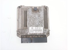 Recambio de centralita para volkswagen golf v (1k1) 2.0 tdi 16v referencia OEM IAM 03G906016AN 0281011477  2