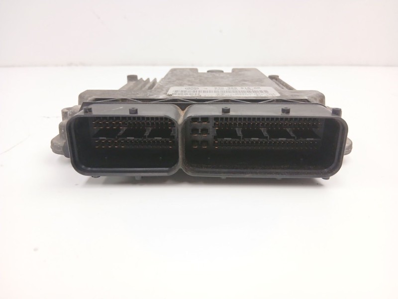 Recambio de centralita para volkswagen golf v (1k1) 2.0 tdi 16v referencia OEM IAM 03G906016AN 0281011477 
