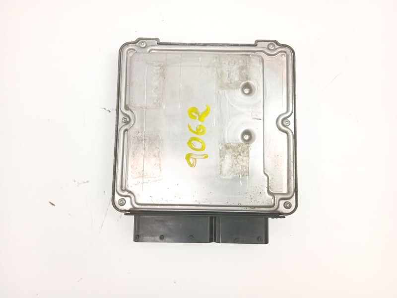 Recambio de centralita para volkswagen golf v (1k1) 2.0 tdi 16v referencia OEM IAM 03G906016AN 0281011477 