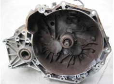 Recambio de cambio 5v (td/tdi ) : opel vectra : 2.0 td d-x20dth (100,64cv) 5p [2000] para opel vectra 2.0 td d-x20dth   referenc