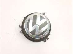 Recambio de manilla maletero para volkswagen golf v (1k1) 2.0 tdi 16v referencia OEM IAM 1K0827469D  