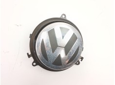 Recambio de manilla maletero para volkswagen golf v (1k1) 2.0 tdi 16v referencia OEM IAM 1K0827469D   2