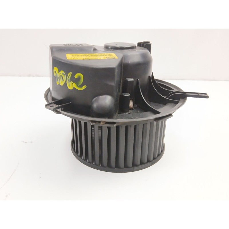 Recambio de motor calefaccion para volkswagen golf v (1k1) 2.0 tdi 16v referencia OEM IAM 1K1820015 F983228M 