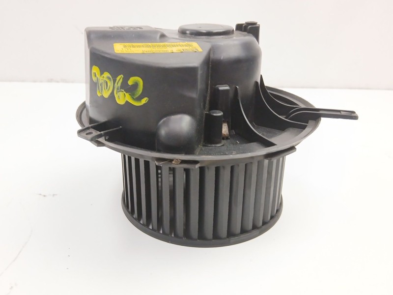 Recambio de motor calefaccion para volkswagen golf v (1k1) 2.0 tdi 16v referencia OEM IAM 1K1820015 F983228M 