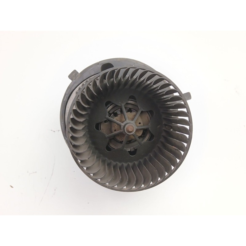 Recambio de motor calefaccion para volkswagen golf v (1k1) 2.0 tdi 16v referencia OEM IAM 1K1820015 F983228M 