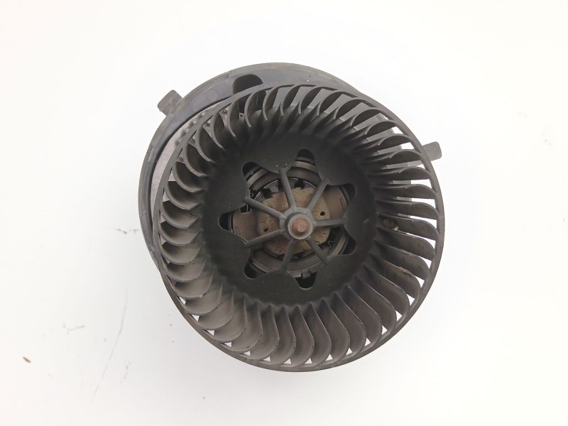 Recambio de motor calefaccion para volkswagen golf v (1k1) 2.0 tdi 16v referencia OEM IAM 1K1820015 F983228M 