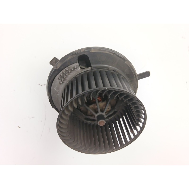 Recambio de motor calefaccion para volkswagen golf v (1k1) 2.0 tdi 16v referencia OEM IAM 1K1820015 F983228M 