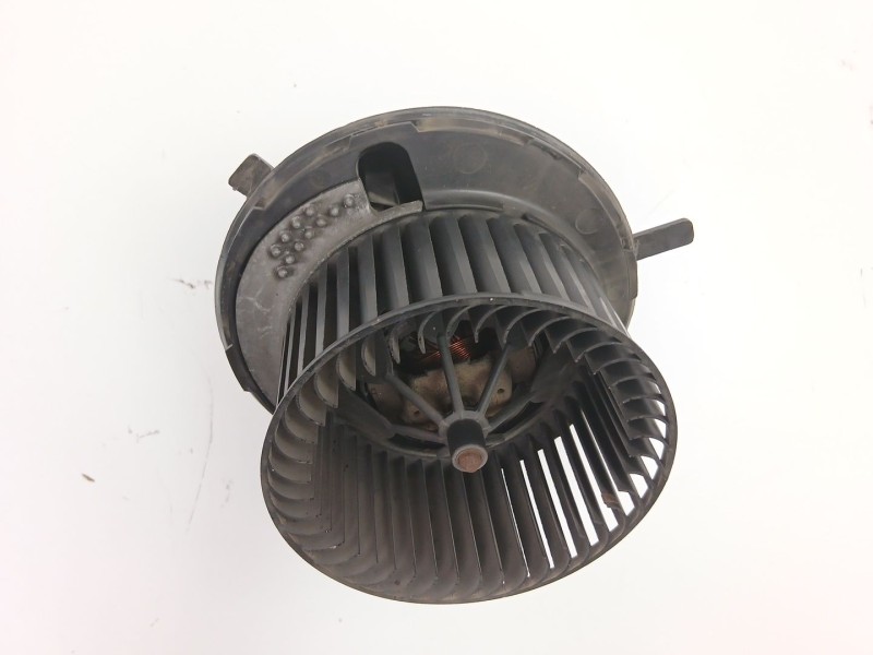 Recambio de motor calefaccion para volkswagen golf v (1k1) 2.0 tdi 16v referencia OEM IAM 1K1820015 F983228M 