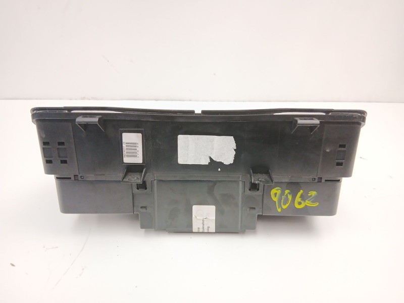 Recambio de cuadro instrumentos para volkswagen golf v (1k1) 2.0 tdi 16v referencia OEM IAM 1K0920860LX 110380247024 
