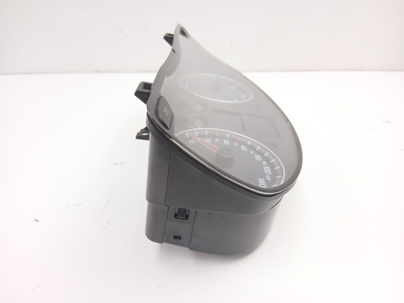 Recambio de cuadro instrumentos para volkswagen golf v (1k1) 2.0 tdi 16v referencia OEM IAM 1K0920860LX 110380247024 