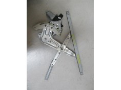 Recambio de elevalunas elec. tra. izq. : citroen c4 aircross : 1.6 hdi stop start (115cv) 6v 2wd [2016] para citroen c4 aircross