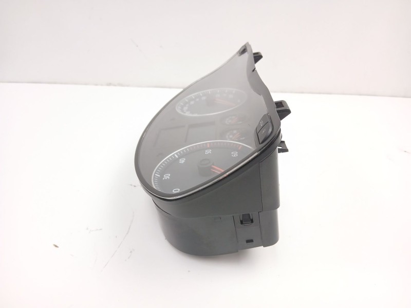 Recambio de cuadro instrumentos para volkswagen golf v (1k1) 2.0 tdi 16v referencia OEM IAM 1K0920860LX 110380247024 
