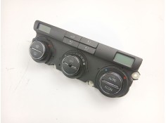 Recambio de mandos calefaccion aire para volkswagen golf v (1k1) 2.0 tdi 16v referencia OEM IAM 1K0907044BM  