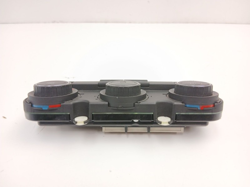 Recambio de mandos calefaccion aire para volkswagen golf v (1k1) 2.0 tdi 16v referencia OEM IAM 1K0907044BM  