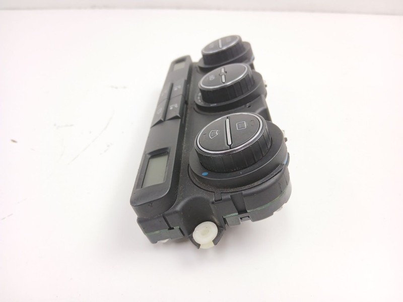 Recambio de mandos calefaccion aire para volkswagen golf v (1k1) 2.0 tdi 16v referencia OEM IAM 1K0907044BM  