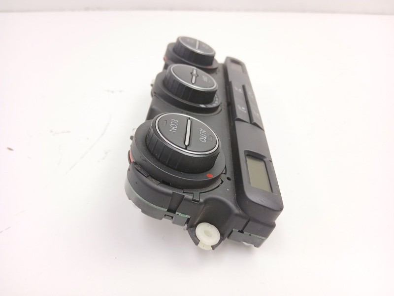 Recambio de mandos calefaccion aire para volkswagen golf v (1k1) 2.0 tdi 16v referencia OEM IAM 1K0907044BM  