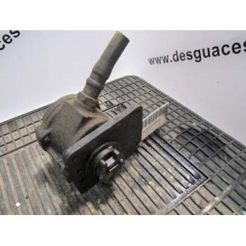 DEPRESOR FRENO RFAªMOTOR 8140-27 