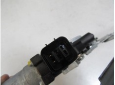 Recambio de elevalunas elec. tra. izq. : citroen c4 aircross : 1.6 hdi stop start (115cv) 6v 2wd [2016] para citroen c4 aircross 2