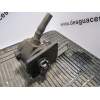 Recambio de depresor freno para iveco daily turbodaily referencia OEM IAM RFAªMOTOR 8140-27  