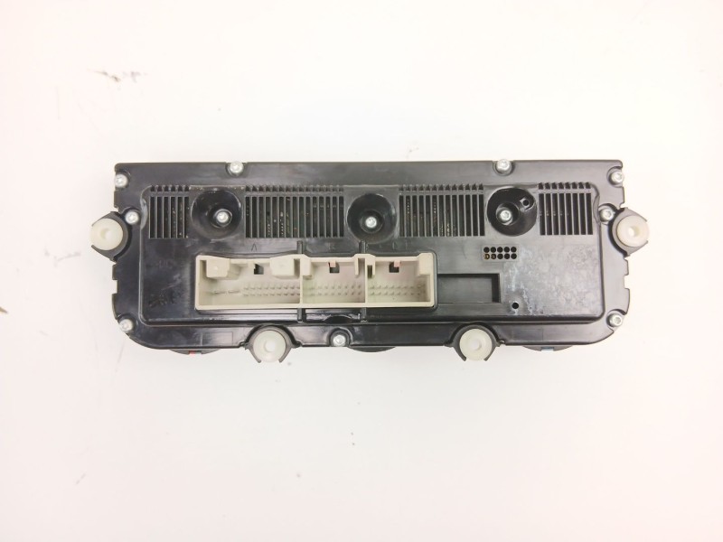 Recambio de mandos calefaccion aire para volkswagen golf v (1k1) 2.0 tdi 16v referencia OEM IAM 1K0907044BM  