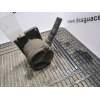 Recambio de depresor freno para iveco daily turbodaily referencia OEM IAM RFAªMOTOR 8140-27  
