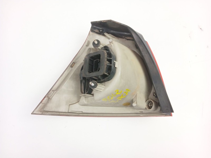 Recambio de piloto trasero derecho para volkswagen golf v (1k1) 2.0 tdi 16v referencia OEM IAM 1K6945096E  