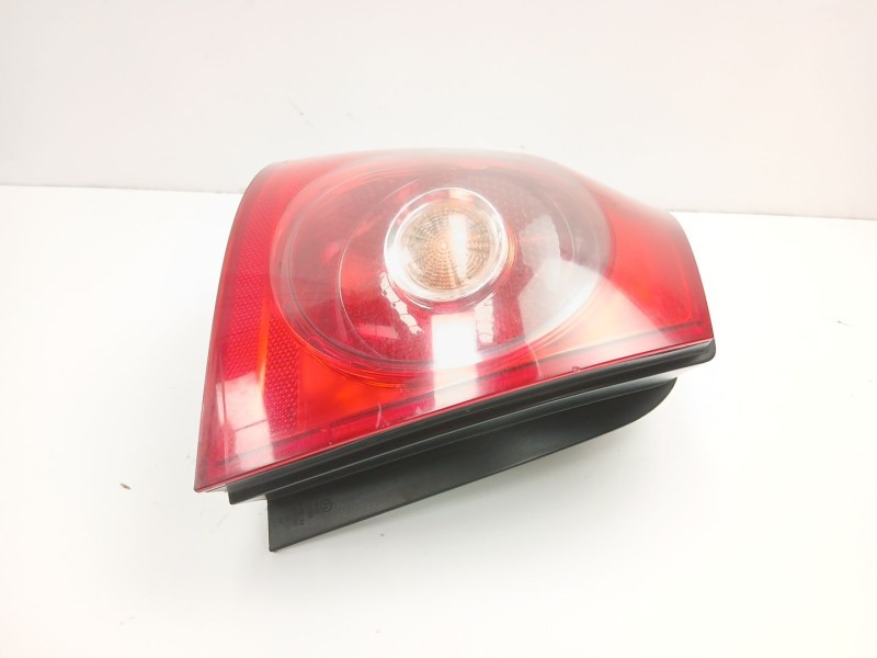 Recambio de piloto trasero izquierdo para volkswagen golf v (1k1) 2.0 tdi 16v referencia OEM IAM 1K6945095E  