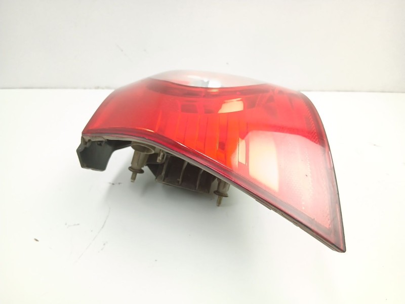 Recambio de piloto trasero izquierdo para volkswagen golf v (1k1) 2.0 tdi 16v referencia OEM IAM 1K6945095E  