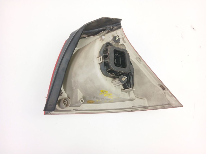 Recambio de piloto trasero izquierdo para volkswagen golf v (1k1) 2.0 tdi 16v referencia OEM IAM 1K6945095E  