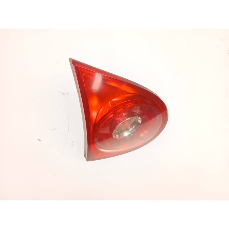 Recambio de piloto porton izquierdo para volkswagen golf v (1k1) 2.0 tdi 16v referencia OEM IAM 1K6945093E  