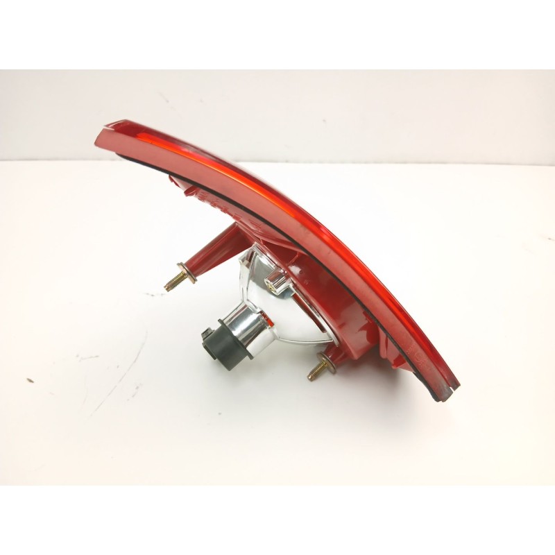 Recambio de piloto porton izquierdo para volkswagen golf v (1k1) 2.0 tdi 16v referencia OEM IAM 1K6945093E  