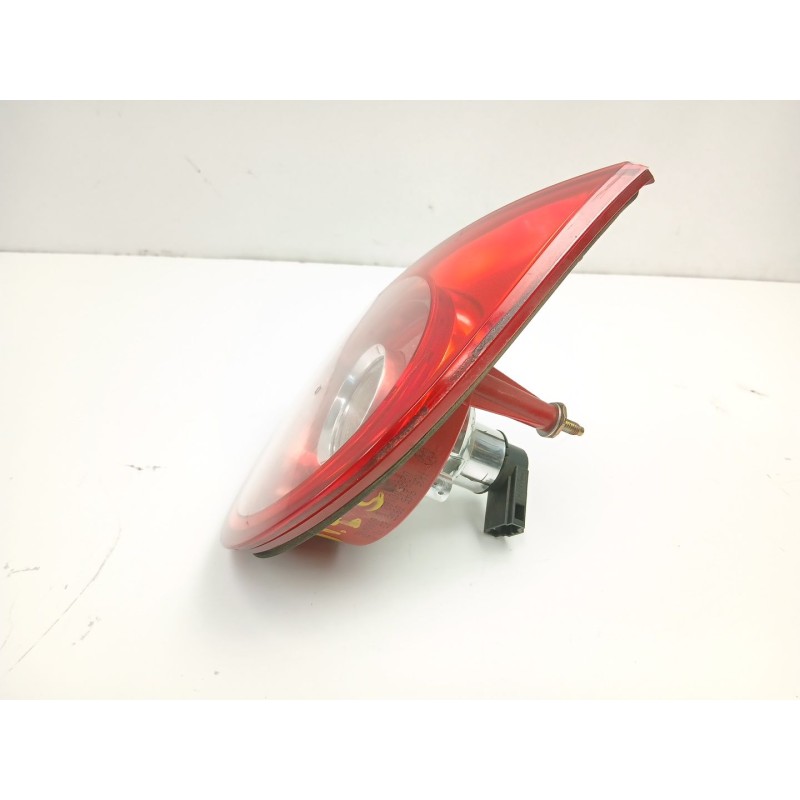 Recambio de piloto porton izquierdo para volkswagen golf v (1k1) 2.0 tdi 16v referencia OEM IAM 1K6945093E  