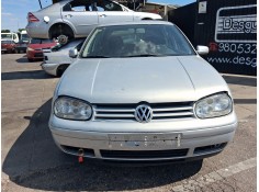 Recambio de carroceria para volkswagen golf iv (1j1) 1.9 tdi referencia OEM IAM    2