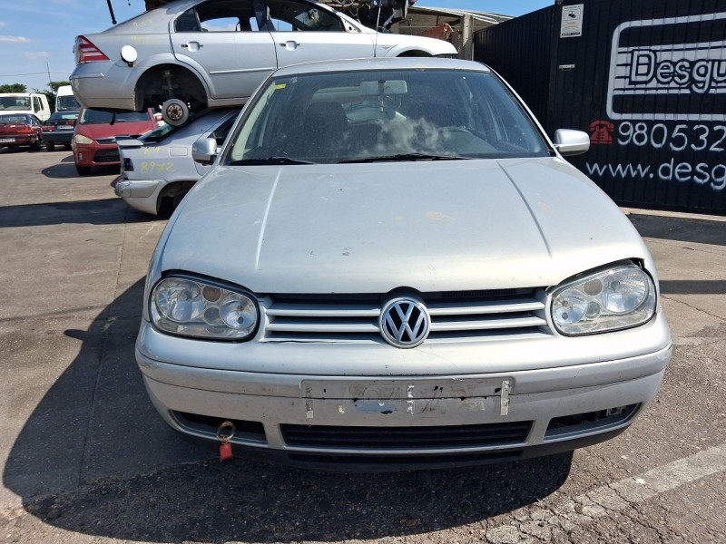 Recambio de carroceria para volkswagen golf iv (1j1) 1.9 tdi referencia OEM IAM   