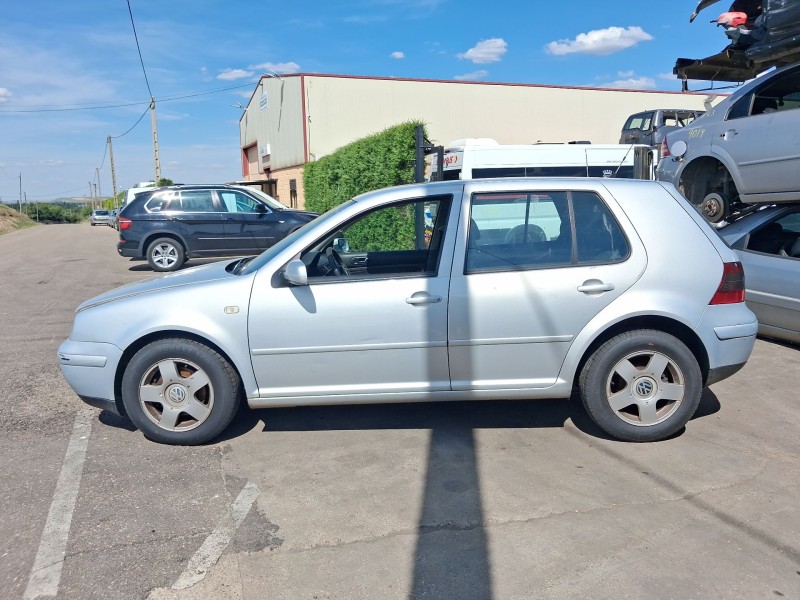 Recambio de carroceria para volkswagen golf iv (1j1) 1.9 tdi referencia OEM IAM   