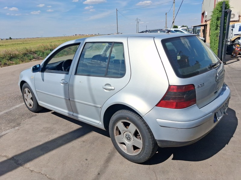 Recambio de carroceria para volkswagen golf iv (1j1) 1.9 tdi referencia OEM IAM   
