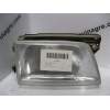 Recambio de faro derecho para opel kadett gsi 2.0 referencia OEM IAM   