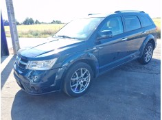 Recambio de carroceria para fiat freemont (345_) 2.0 jtd referencia OEM IAM   